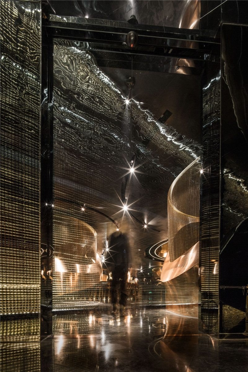 songba-grg04.jpg songba-grg04.jpg