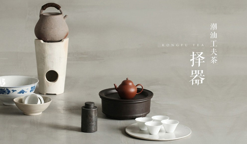 a03e4baf8f3b0dd_1000_0.jpg a03e4baf8f3b0dd_1000_0.jpg